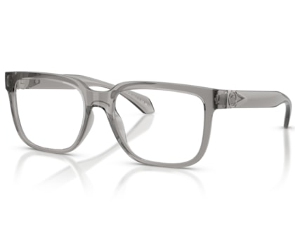 Óculos de Grau Versace Fashion Id Cinza VE3377U 593-55