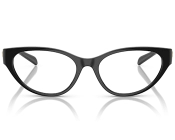 Óculos de Grau Versace Fashion Id Preto VE3372U GB1-54