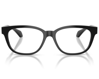 Óculos de Grau Versace Fashion Id Preto VE3376U GB1-53