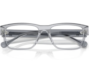Óculos de Grau Versace Fashion id Translucido VE3390U 148-56