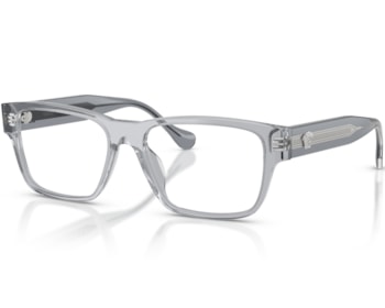 Óculos de Grau Versace Fashion id Translucido VE3390U 5432-56