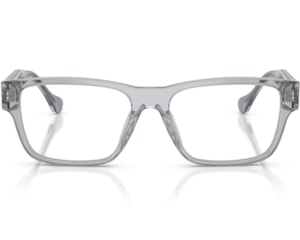 Óculos de Grau Versace Fashion id Translucido VE3390U 5432-56