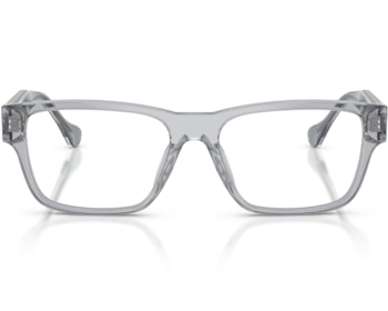 Óculos de Grau Versace Fashion id Translucido VE3390U 5432-56