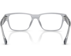 Óculos de Grau Versace Fashion id Translucido VE3390U 5432-56