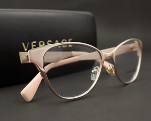 Óculos de Grau Versace VE1245 1052-53
