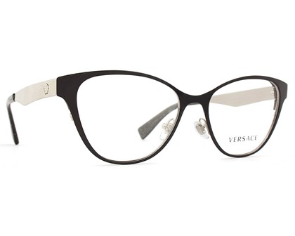 Óculos de Grau Versace VE1245 1343-53