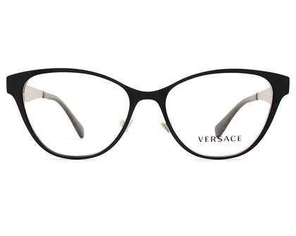 Óculos de Grau Versace VE1245 1343-53