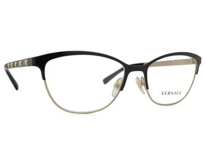 Óculos de Grau Versace VE1251 1366-53