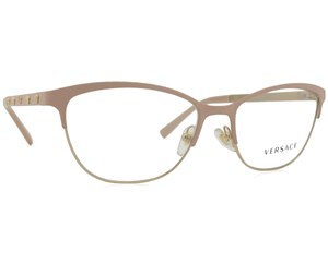 Óculos de Grau Versace VE1251 1424-53