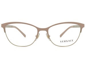 Óculos de Grau Versace VE1251 1424-53