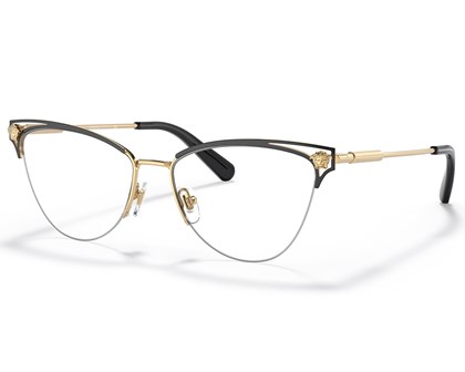 Óculos de Grau Versace VE1280 1433-55