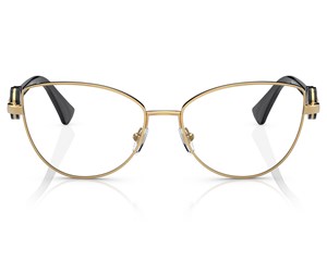 Óculos de Grau Versace VE1284 1002-55