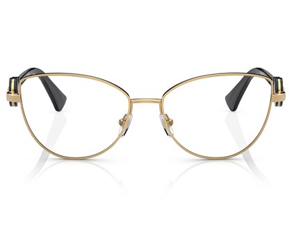 Óculos de Grau Versace VE1284 1002-55