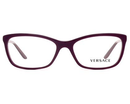 Óculos de Grau Versace VE3186 5066-54