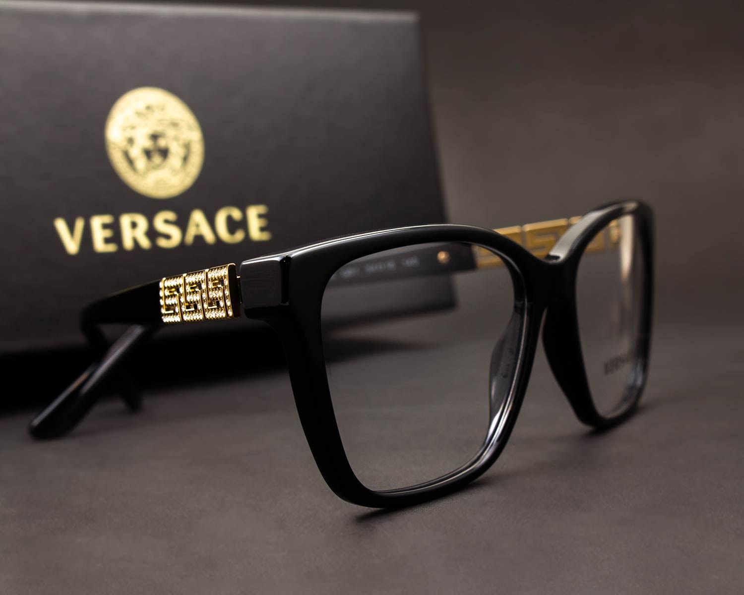 versace 3192