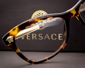 Óculos de Grau Versace VE3224 5148-54