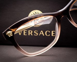 Óculos de Grau Versace VE3224 5165-54