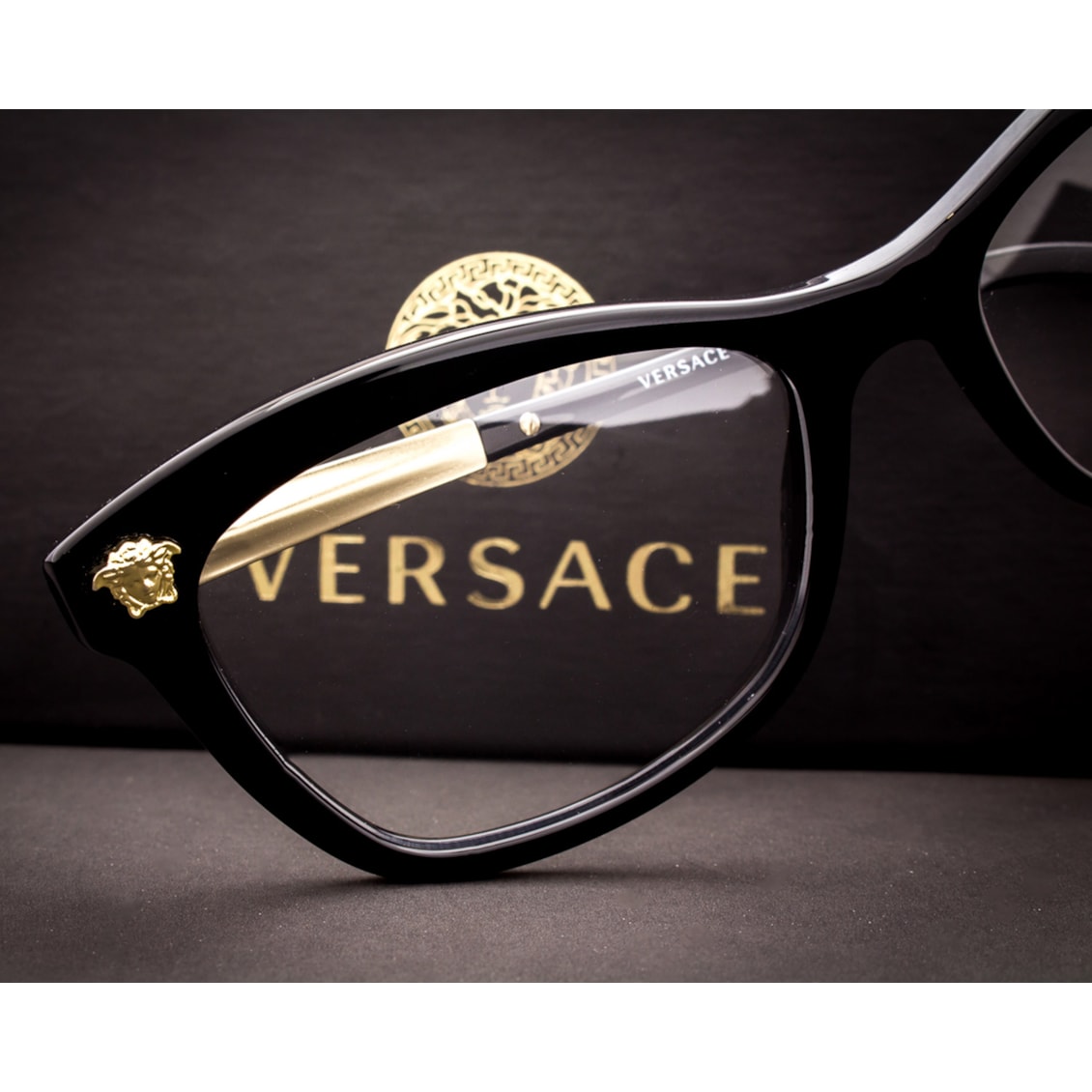 versace ve3224
