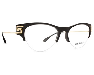Óculos de Grau Versace VE3226B GB1-51