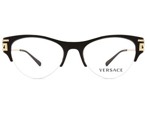 Óculos de Grau Versace VE3226B GB1-51