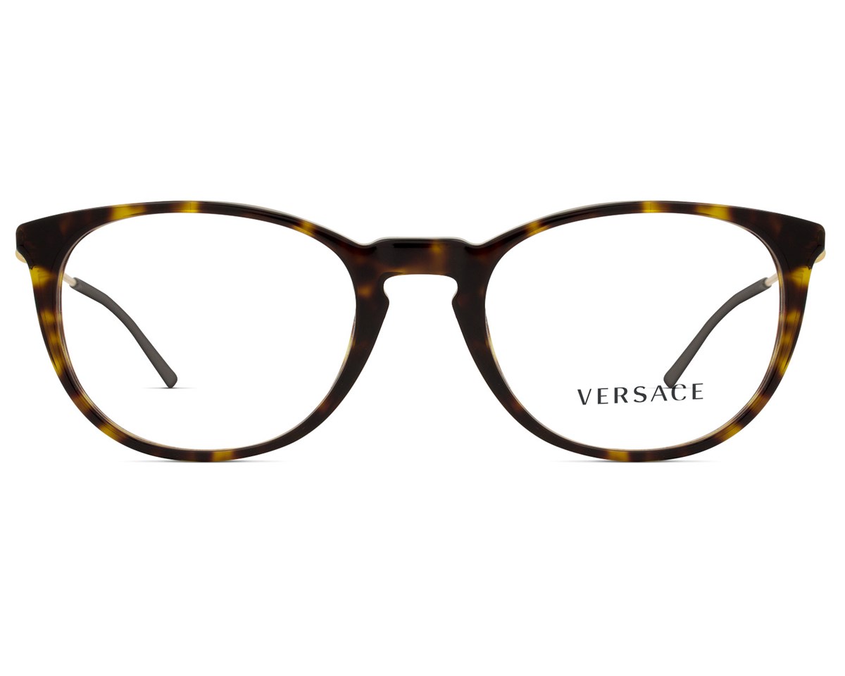 Óculos de Grau Versace VE3227 108-51