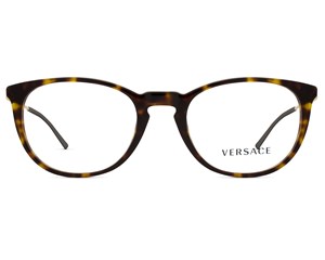 Óculos de Grau Versace VE3227 108-51