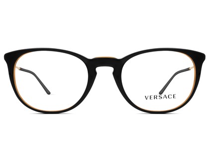 Óculos de Grau Versace VE3227 138-51