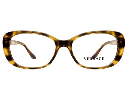 Óculos de Grau Versace VE3234B 967-53