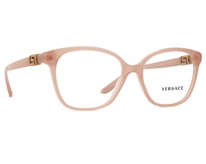 Óculos de Grau Versace VE3235B 5224-54