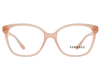 Óculos de Grau Versace VE3235B 5224-54