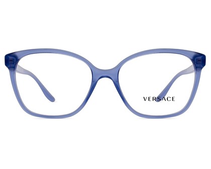 Óculos de Grau Versace VE3235B 5225-54