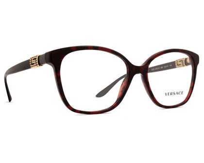 Óculos de Grau Versace VE3235B 989-54
