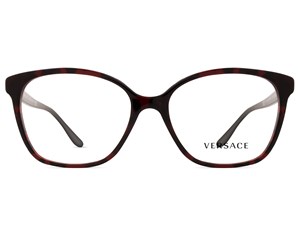 Óculos de Grau Versace VE3235B 989-54