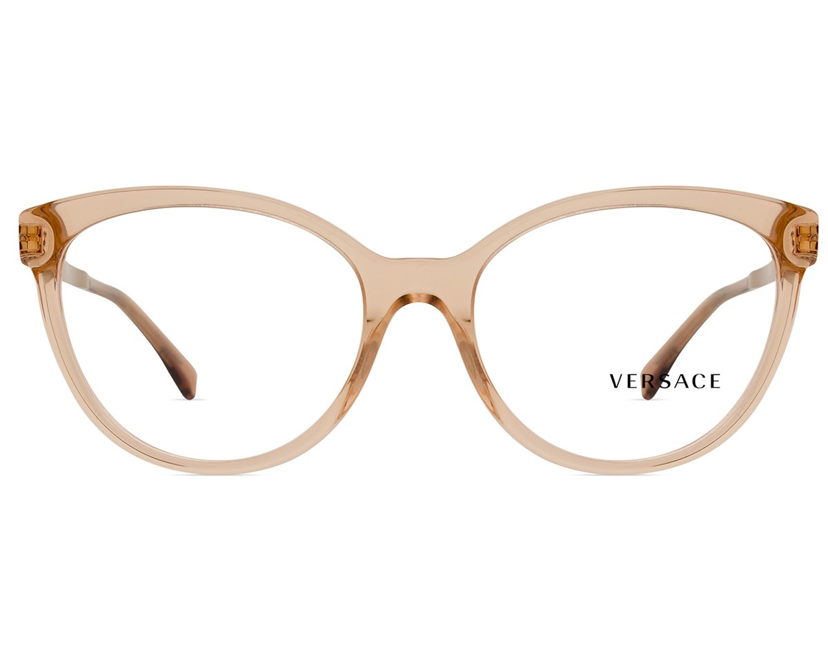 Óculos de Grau Versace VE3237 5215-54
