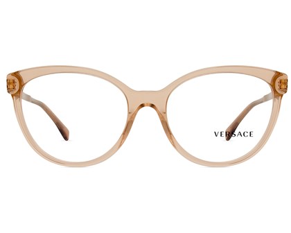 Óculos de Grau Versace VE3237 5215-54