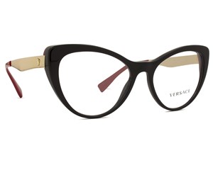 Óculos de Grau Versace VE3244 5239-53