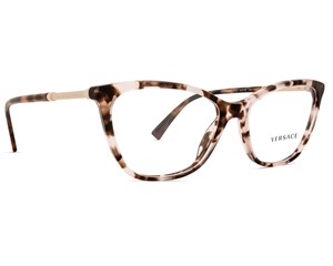 Óculos de Grau Versace VE3248 5253-54