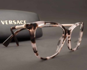 Óculos de Grau Versace VE3248 5253-54