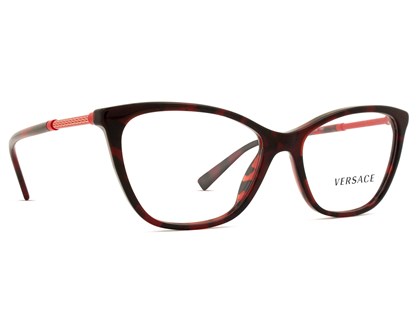 Óculos de Grau Versace VE3248 989-54