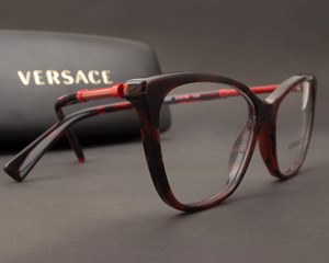 Óculos de Grau Versace VE3248 989-54