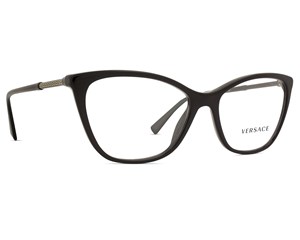 Óculos de Grau Versace VE3248 GB1-54