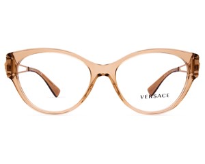 Óculos de Grau Versace VE3254 5215-54