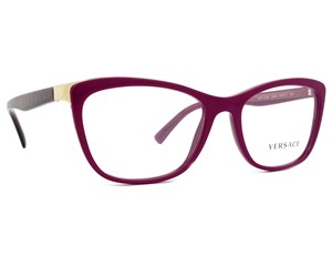 Óculos de Grau Versace VE3255 5263-54