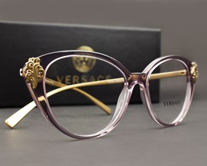 Óculos de Grau Versace VE3262B 5273-54