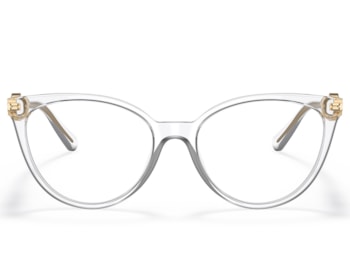 Óculos de Grau Versace VE3298B 148-55