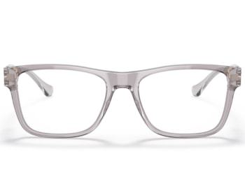 Óculos de Grau Versace VE3303 593-57