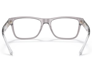 Óculos de Grau Versace VE3303 593-57