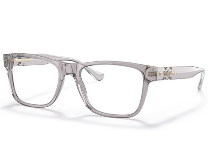 Óculos de Grau Versace VE3303 593-57