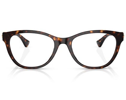 Óculos de Grau Versace VE3330 108-55