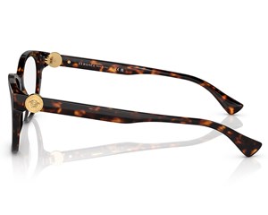 Óculos de Grau Versace VE3330 108-55
